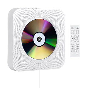 yzCDv[[ uǊ| 1䑽 bluetooth Gueray |[^u CDvC[ USBΉ microSD LEDfBXvC Vo[W̃Rt yĐ/wwK/َ {