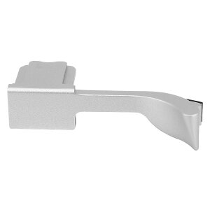 �y���������zHaoge THB-QS �e�w�A�b�v�O���b�v �� �T�����X�g �u���b�N�J���� �T���O���b�v �e�w�A�b�v�O���b�v �Ή� for ���C�J Leica Q2