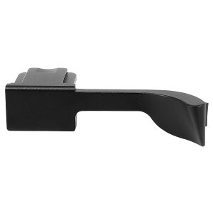 �y���������zHaoge THB-QB �e�w�A�b�v�O���b�v �� �T�����X�g �u���b�N�J���� �T���O���b�v �e�w�A�b�v�O���b�v �Ή� for ���C�J Leica Q2