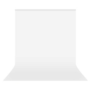 UTEBIT wiz  150 x 200 cm z Bep wiV[g  n wi |GXe  z ʐ^ wi   Be wi  XN[ zCgobN ʐ^ X^WIwi ܂肽 obNO