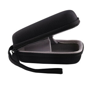 yzRICOHR[ WG-80/WG-60/WG-50/WG-40/WG-70 fW^Jp[P[X-WERJIA ()