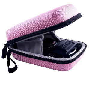 yzOLYMPUS(IpX) Tough TG-7/TG-6/TG-5/TG-4 fW^Jp[P[X-WERJIA(sN)