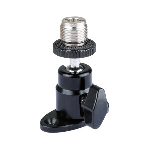 yzCAMVATE 5/8 "-27}CNtH}Egp~j{[wbh