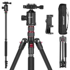 yzNEEWER JOrr 197cm DSLRJp 360x{[wbh 2Z^[|[ Arca^ QRv[gt RpNg A~ y ^ oR gx BepOr L[ob