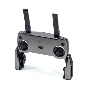 �y���������zWRAPGRADE for DJI Mavic Mini ���M�@�p �X�L���V�[�� (�`�^�j�E��)