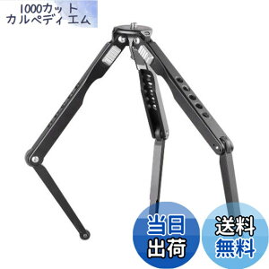 �y���������zLEOFOTO �~�j�O�r MT-03