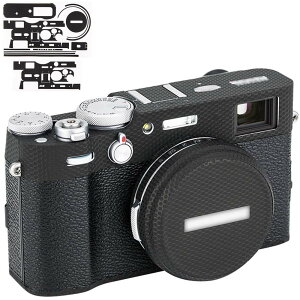 yzJی샌U[tB xmtB Fujifilm Fuji X100V J ɑΉ 3Mޗ}gbNXubN