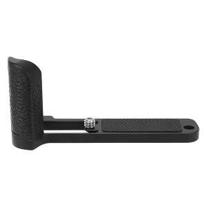 yzHaoge HG-RX107 JObv JnhObv Camera Handgrip Jz_[ z_[Nbv for \j[ Sony Cyber-Shot DSC RX100 VII / M7