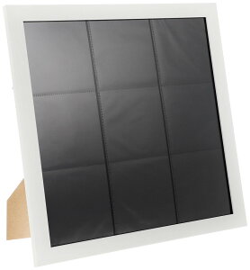 yz VANJOH tHgt[ ܂t[[܂414Ao䎆1t] zCg 106123 ([ʐ^TCY:89×89mm)