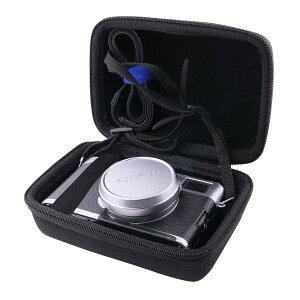 yzFUJIFILMixmtCj fW^J X100VI /X100V /X100F/ X100S p[P[X-WERJIA JP