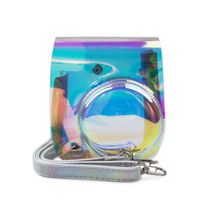 yzkinokoo `FLP[X,Fujifilm`FLinstax mini11P[X instax mini11JP[X `FLیP[X V_[XgbvtPVCiO[j