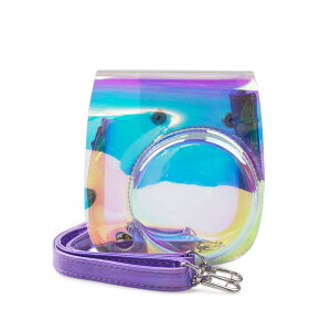 yzkinokoo `FLP[X,Fujifilm`FLinstax mini11P[X instax mini11JP[X `FLیP[X V_[XgbvtPVCip[vj