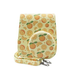 yzkinokoo `FLP[X,Fujifilm`FLinstax mini11P[X instax mini11JP[X `FLیP[X V_[XgbvtiIWj