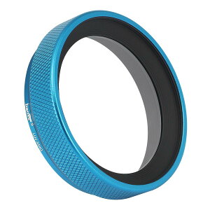 yzHaoge LUV-X54G ^Yt[h  MC UVtB^[ی RR[eBO Ultraviolet Ozp YtB^[ for xmtC Fujifilm Fuji X100V J  u[