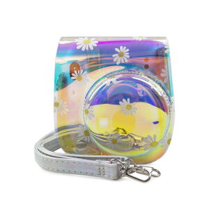 yzkinokoo `FLP[X,Fujifilm`FLinstax mini11P[X instax mini11JP[X `FLیP[X V_[XgbvtiTMFO[j