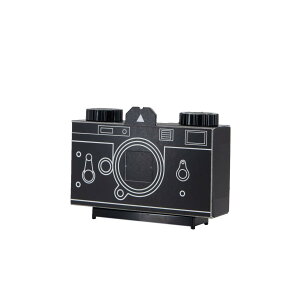 yzKING sz[J KPC-135 gݗăLbg tBJ 35mm Ort 820969