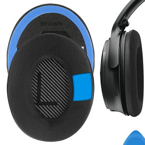 yzGeekria C[pbh Sport ݊ pbh {[Y Bose QC45, QC35, QC35 ii, QC35 ii Gaming, QC15 QC25, AE2, AE2i, AE2w, SoundTrue, SoundLink AE, QCSE wbhzɑΉ pbh C[/C[Jbv (pW