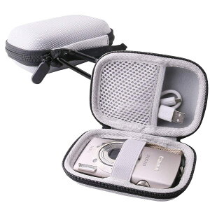 yzCanon IXY650 IXY200 IXY180 IXY210 fW^J p[P[X (O[)