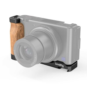 yzSmallRig ZV1JpL^v[g ؐnht-2936