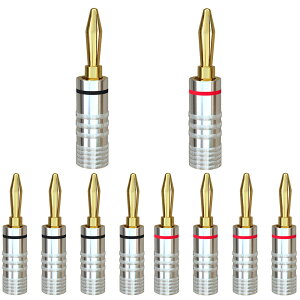 yzCleqee 24KbL 8{Zbg oiivO Xs[J[P[uRlN^[ ˂ݎ ͂񂾒[q I[fBIWbNRlN^ Xs[J[C[p Xs[J[vO