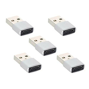 yzCablecc 5s[X/bgUSB-C^CvCXUSB 2.0 AIXf[^A_v^[CgTCYbvgbv^ubgdbpc