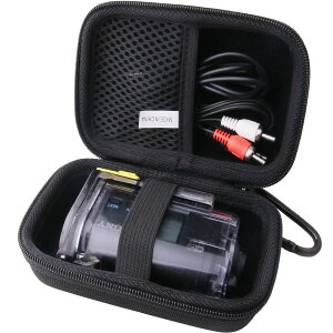 yz\j[(SONY) EGAu u␳ J HDR-AS50/FDR-X3000 Ήpی s[P[X -waiyu JP