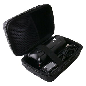 yzJVCKENWOOD JVC rfIJ GZ-E880 /GZ-E109/GZ-RX680/GZ-R480 ی[P[X -WERJIA JP