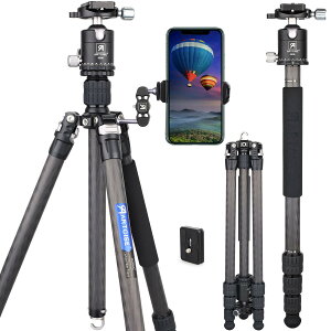 yzJOr A~y JpOr 4iKLk 360°]\ ő咷170cm iLOobOtjőω׏d15kg 25mmpCva̗pR_䓋?\ Or y ^ѕ֗ 