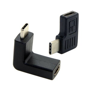 yzCablecc 1Set90xpxtUSB3.1 Type-CIX-XA_v^[ibvgbvA^ubgAdbpj