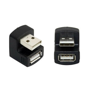 yzCablecc1ZbgAbvу_EAOUSB2.0A_v^[AIX-XGNXeV180xubN