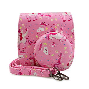 yzkinokoo `FLP[X,Fujifilm`FLinstax mini11P[X instax mini11JP[X `FLیP[X V_[Xgbvt PUU[isNjR[j