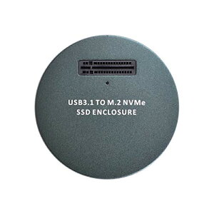 yzCablecc USB 3.1USB-CNVMEM-Key M.2 NGFFSSDOPCBARo[^[A_v^[^CvF