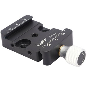 yzHaoge CP-40 fW^჌tу~[XNCbN[XNv AJ^CvWϊnCeCU[p DJI Ronin S/SC ZHIYUN N[V[Y Weebill S Wo }t
