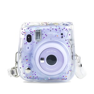 yzkinokoo `FL mini 12 P[X,Fujifilm`FLinstax mini8Emini8+Emini9Emini11Emini40P[X instax mini8Emini8+Emini9Emini11Emini40JP[X `FLیP[X V_[Xgbvt 