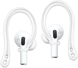 yzA-Focus AirPods Pro pC[tbN EBO`bv Czh~tbN C[s[X PropAZT[ɎזȂ hook zCg