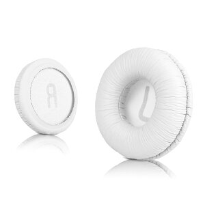 yz\j[MDR-ZX110 / MDR-ZX330BT / V150 / WH-CH500p̃jo[TpC[pbh; JBL Tune 600bt / T500BT / T450BT̑70MMEhIC[wbhtHiXgCTChjA