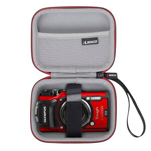 yzRLSOCO [P[X OM SYSTEM/IpX Tough TG-7 /TG-6/TG-5/TG-4 OLYMPUS fW^J Ή