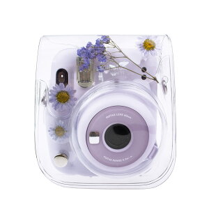 yzkinokoo `FL mini 12 P[X,Fujifilm`FLinstax mini8Emini8+Emini9Emini11Emini40P[X instax mini8Emini8+Emini9Emini11Emini40JP[X `FLیP[X V_[Xgbvt 
