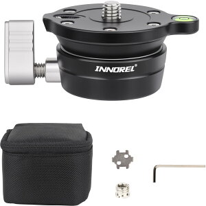 yzINNOREL LB50 xOx[X Jp x[AWXgv[g dS _ A~jE 3/8"IlW lW őω׏d10KG 10°XΉ\ ou Or r p n