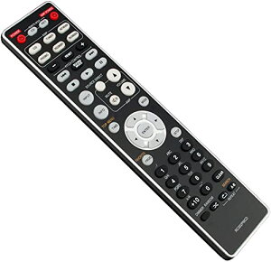 yzAULCMEET ֕i fit for MARANTZ RC002PMCD CD5005 PM5005 cd5005 Pm5005