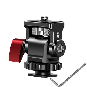 yzXCSOURCE j^[}Eg JtB[hj^[uPbg1/4C`lW WzbgV[ j^[z_[ E360x]\ O180x߉\ rfIBeʐ^ANZT