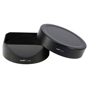 �y���������zHaoge�����Y�t�[�h���^���X�N�G�A�o���l�b�g �ɂƂ��� Fujifilm XF GF 63mm F2.8 R WR and Fuji GF 45mm F2.8 R WR, Fujinon GF 63mm F2.8�AGF 45mm F2.8�����Y�t�[�h�A���^���t�����g�L���b�v�t��