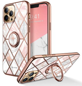 yzi-Blason iPhone13Pro Max P[X6.7C` 2021 Ot Yی y ^ TPU \tgX}zP[X ϏՌ Xgbvz[ ϖh~ lC Y LbNX^h