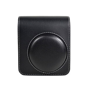 yzkinokoo `FLtB instax mini 40 P[X,`FbLP[X instax mini 40 JP[X V_[Xgbvt tBJEg INS MINI 40 `FLP[X h ho J