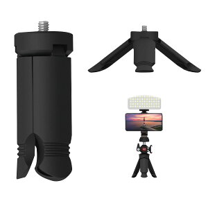 yzRICISUNG ~jOr Or X}zX^h VvOr y ^ ~j OrWo X}zOr ܂肽 ω׏d1.3kg iubNj