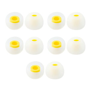 yzYinyoo C[`bv C[s[X KBEAR 07 VR Czpbh dቹ CzLbv _炩 ~  10 5yAiLj CzS (Yellow*5yA)