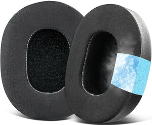 yzSOULWIT pWFpbh C[pbh pbh Skullcandy Crusher Wireless/Evo/ANC & Hesh 3/ANC/Evo & Venue ANC Wireless Over-Ear wbhZbg p C[NbV wbhzpbh ݊ p