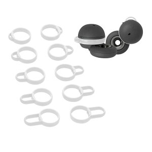yzkwmobile 5x Ή: Sony Linkbuds WF-L900 C[s[X - C[`bv p VR h~ F