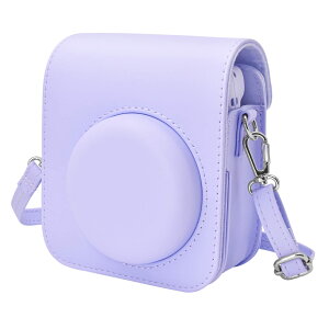 yzkinokoo instax mini 12P[XAFujifilm `FL INSTAX mini 12 JP[X XibvŊJ `FLP[X V_[Xgbvt(p[v)