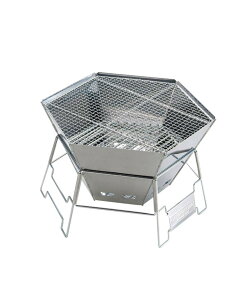 yzLveX^bO wLTXeX t@CAO M-6500